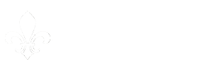 Logo: Visit the Welbourn Parish Council home page